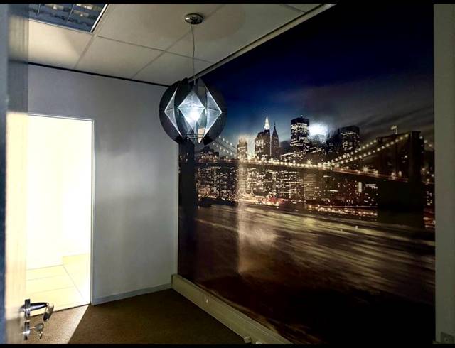 BUSINESS FOR SALE IN POLOKWANE CENTRAL